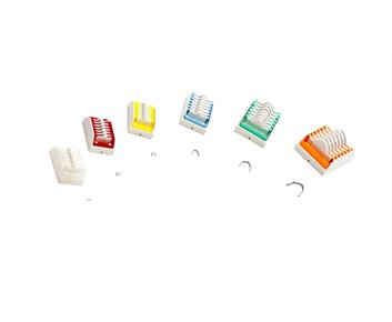 Horizon Ligation System