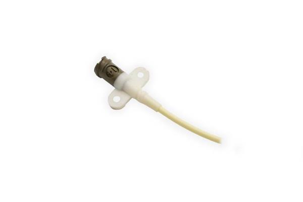 Standard Central Venous Catheters