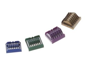 Horizon Ligation System