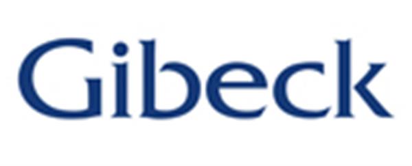 Gibeck