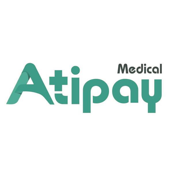 ATIPAY