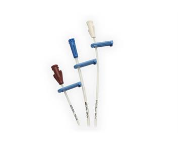 Standard Central Venous Catheters