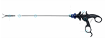 Percutaneous Laparoscopy System