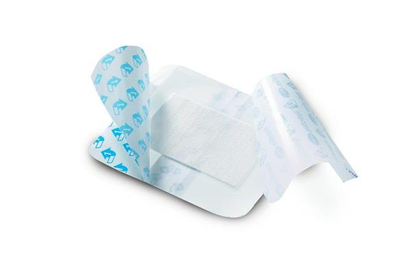 Hydrofilm plus