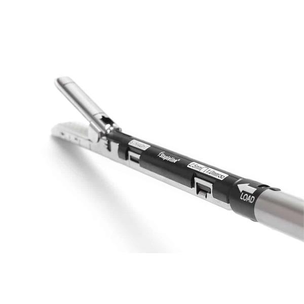 Endo Linear-Cutter Stapler