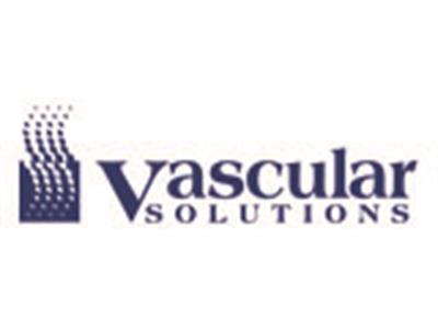 Vascular Solutions