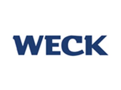 Weck