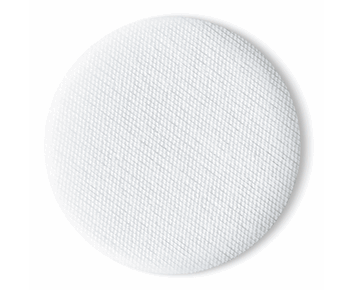 Hydroclean Advance