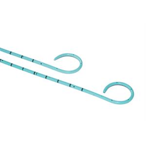 استنت کلیه (دبل جی)