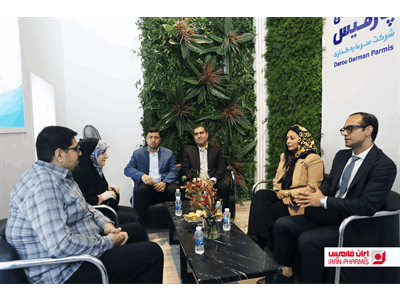 ایران مد 1404