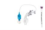 Tracheostomy Set