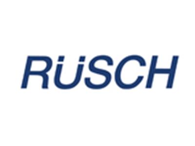 Rusch